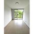 3 Bedroom Apartment for sale in Itagui, Antioquia, Itagui