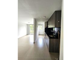 3 Habitación Apartamento en venta en Itagui, Antioquia, Itagui