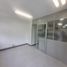 45 SqM Office for sale in Medellin, Antioquia, Medellin