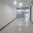 45 SqM Office for sale in Colombia, Medellin, Antioquia, Colombia