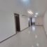 45 SqM Office for sale in Bare Foot Park (Parque de los Pies Descalzos), Medellin, Medellin