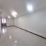 45 SqM Office for sale in Centro Comercial Unicentro Medellin, Medellin, Medellin