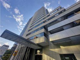 45 m² Office for sale in Parque de los Pies Descalzos, Medellín, Medellín