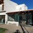 4 Bedroom House for sale in Rio Cuarto, Cordoba, Rio Cuarto