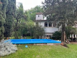 4 Bedroom Villa for sale in Santa Fe, San Lorenzo, Santa Fe