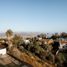 Villa 3 chambre à vendre à Ensenada, Baja California, Ensenada