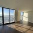 Appartement 1 chambre à vendre à Tijuana, Baja California, Tijuana, Baja California