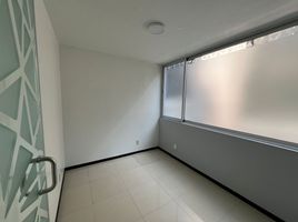 125 m² Office for rent in Miguel Hidalgo, Ciudad de México, Miguel Hidalgo