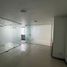 125 m² Office for rent in Miguel Hidalgo, Ciudad de México, Miguel Hidalgo