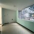 125 m² Office for rent in Miguel Hidalgo, Ciudad de México, Miguel Hidalgo