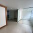 125 m² Office for rent in Miguel Hidalgo, Ciudad de México, Miguel Hidalgo