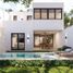 3 Habitación Villa en venta en Merida, Yucatán, Merida, Yucatán