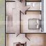 Studio Villa for sale in Garcia, Nuevo Leon, Garcia