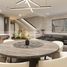 Studio Villa for sale in Garcia, Nuevo Leon, Garcia