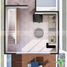 Studio Villa for sale in Garcia, Nuevo Leon, Garcia