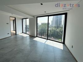 2 Schlafzimmer Appartement zu verkaufen in Miguel Hidalgo, Mexico City, Miguel Hidalgo, Mexico City