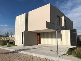 Appartement 4 chambre à vendre à Queretaro, Queretaro, Queretaro, Queretaro