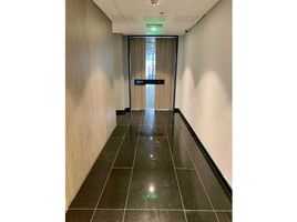 690 SqM Office for sale in Cundinamarca, Bogota, Cundinamarca