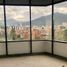 690 SqM Office for sale in Bogota, Cundinamarca, Bogota