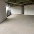 690 SqM Office for sale in Cundinamarca, Bogota, Cundinamarca