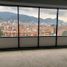 86 SqM Office for sale in Bogota, Cundinamarca, Bogota