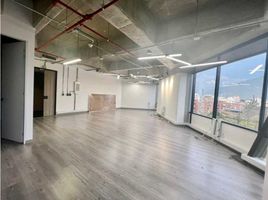 86 SqM Office for sale in Bogota, Cundinamarca, Bogota