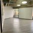 86 m² Office for sale in Bogotá, Cundinamarca, Bogotá