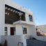 4 Bedroom House for sale in El Marques, Queretaro, El Marques