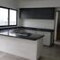 4 Bedroom House for sale in El Marques, Queretaro, El Marques