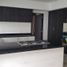 4 Bedroom House for sale in El Marques, Queretaro, El Marques