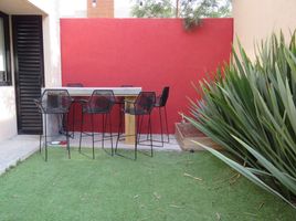Maison 2 chambre à vendre à El Marques, Queretaro, El Marques