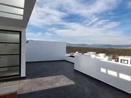 Maison 4 chambre à vendre à El Marques, Queretaro, El Marques