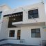 Maison 4 chambre à vendre à El Marques, Queretaro, El Marques