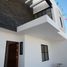 Maison 4 chambre à vendre à El Marques, Queretaro, El Marques