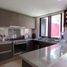 Maison 2 chambre à vendre à El Marques, Queretaro, El Marques
