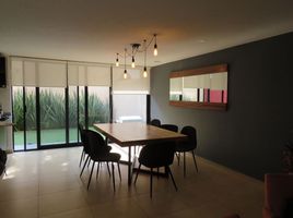 Maison 2 chambre à vendre à El Marques, Queretaro, El Marques