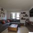 Maison 2 chambre à vendre à El Marques, Queretaro, El Marques