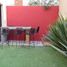 Maison 2 chambre à vendre à El Marques, Queretaro, El Marques