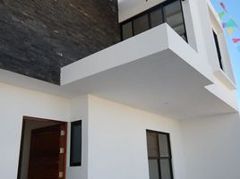 4 Bedroom House for sale in El Marques, Queretaro, El Marques