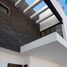 4 Bedroom House for sale in El Marques, Queretaro, El Marques