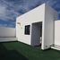4 Bedroom House for sale in El Marques, Queretaro, El Marques