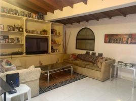 4 Habitación Villa en venta en Parque de los Pies Descalzos, Medellín, Medellín