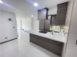 3 Habitación Apartamento en venta en Itagui, Antioquia, Itagui