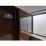 152 SqM Office for sale in Colombia, Bogota, Cundinamarca, Colombia