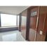 152 SqM Office for sale in Colombia, Bogota, Cundinamarca, Colombia