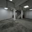 600 m² Office for rent in México, Azcapotzalco, Ciudad de México, México