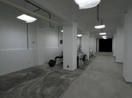 600 m² Office for rent in México, Azcapotzalco, Ciudad de México, México
