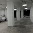 600 m² Office for rent in México, Azcapotzalco, Ciudad de México, México