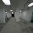600 m² Office for rent in México, Azcapotzalco, Ciudad de México, México