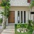 3 Schlafzimmer Villa zu verkaufen in Cozumel, Quintana Roo, Cozumel, Quintana Roo